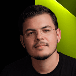 Agência Verse