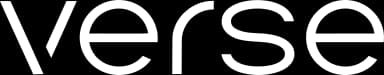 Agência Verse
